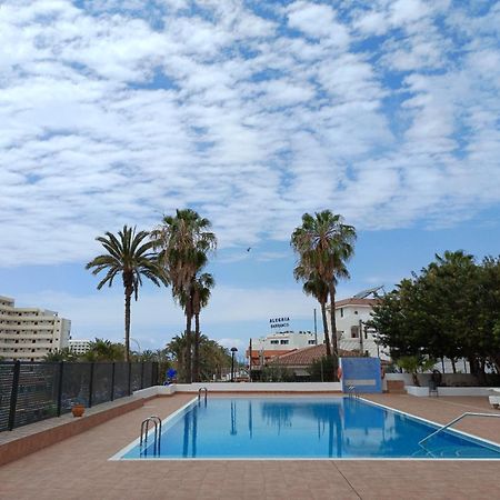Casa Saura -Playa De Las Americas Arona  Zewnętrze zdjęcie