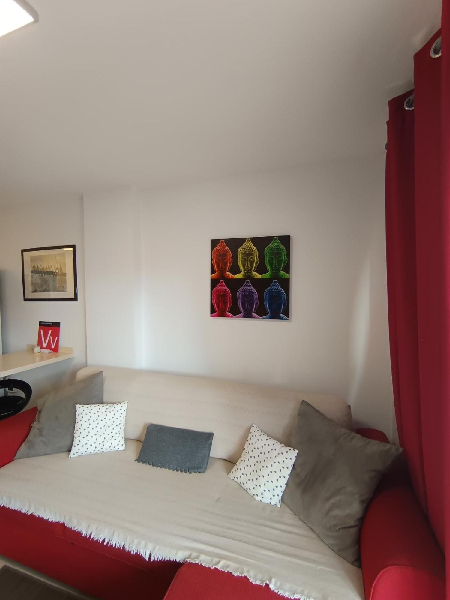 Casa Saura -Playa De Las Americas Arona  Zewnętrze zdjęcie