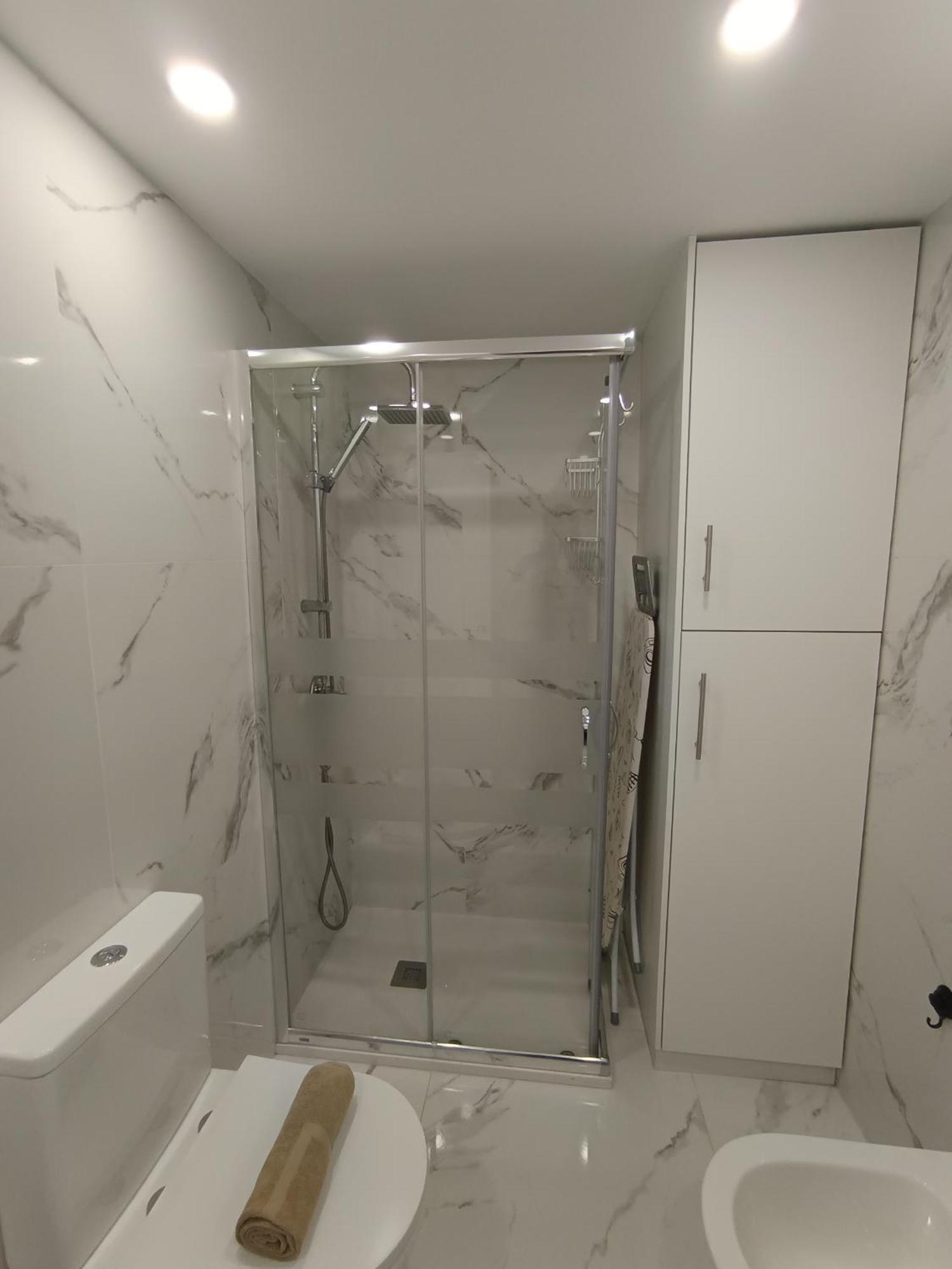Casa Saura -Playa De Las Americas Arona  Zewnętrze zdjęcie
