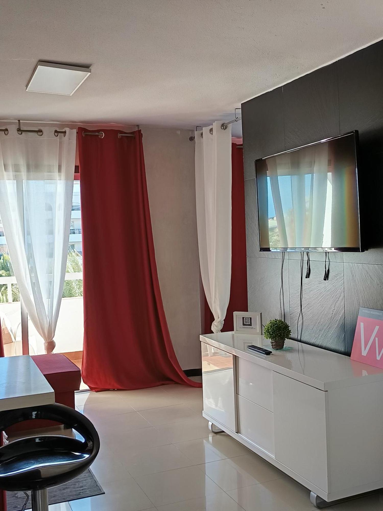 Casa Saura -Playa De Las Americas Arona  Zewnętrze zdjęcie