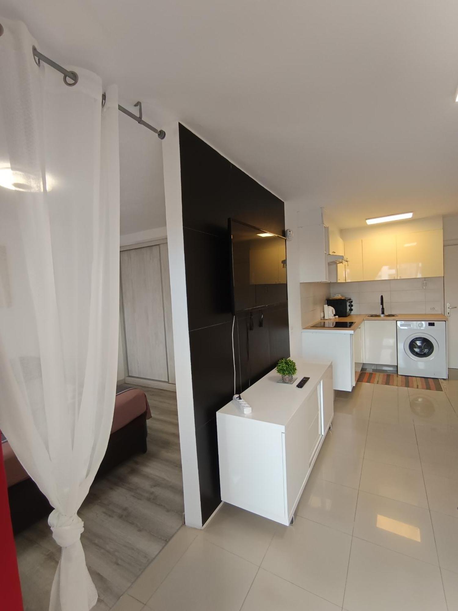 Casa Saura -Playa De Las Americas Arona  Zewnętrze zdjęcie