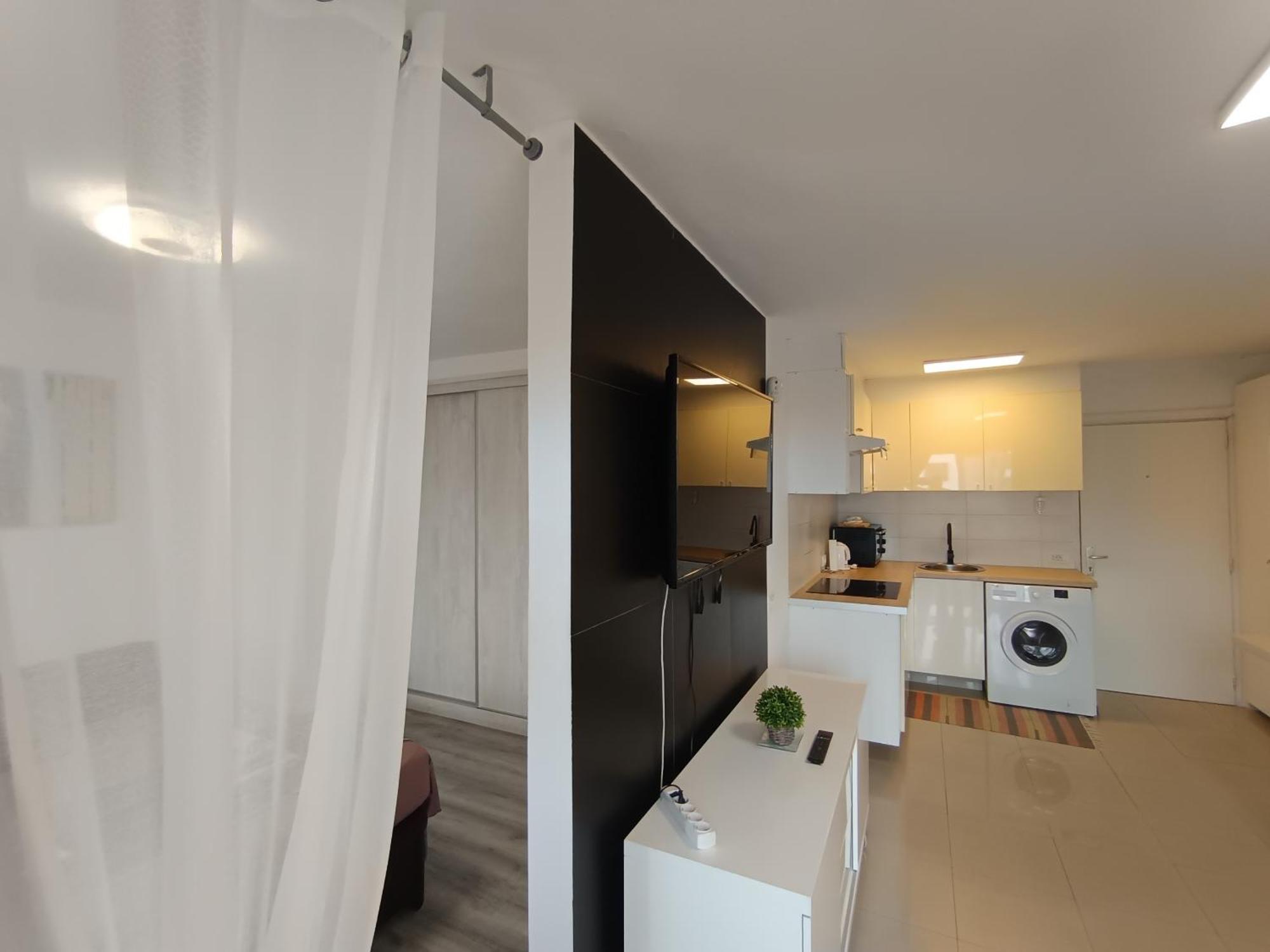 Casa Saura -Playa De Las Americas Arona  Zewnętrze zdjęcie