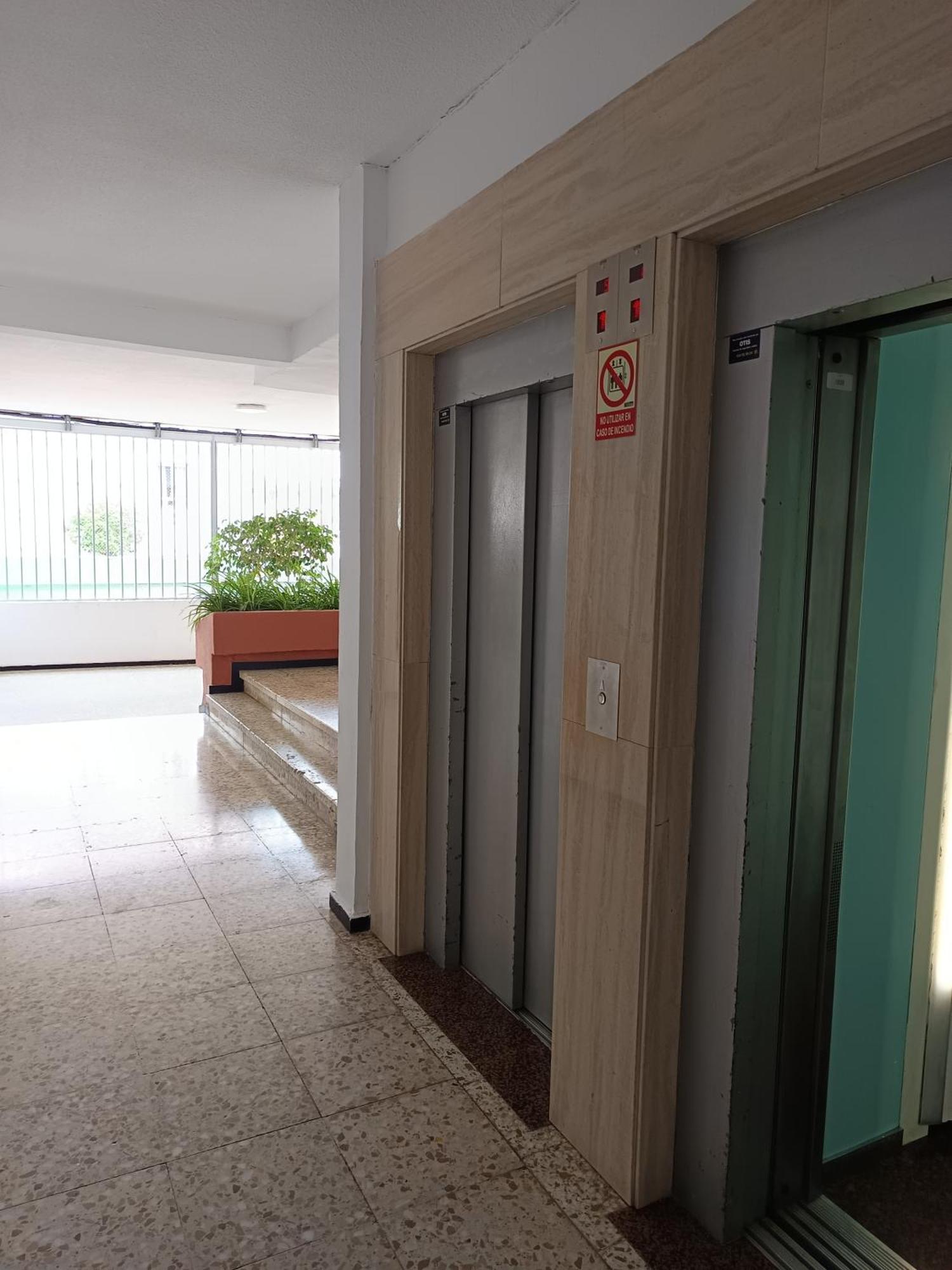 Casa Saura -Playa De Las Americas Arona  Zewnętrze zdjęcie